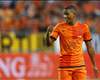 Narsingh: "Van Gaal heeft plekje voor mij"