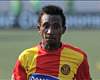 Ghanaians abroad: Essien, Muntari swap role, Ayews square off, Adomah, Amoah & Afful punish keepers