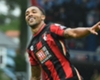 OFFICIAL: Wilson signs new Bournemouth contract