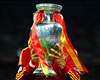Countries set to find out Euro 2016 fate