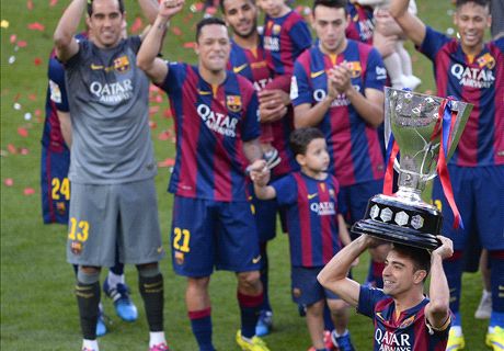 Clubes que juegan en ligas extranjeras