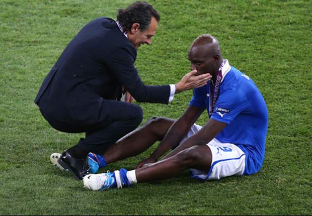 Amical - Italie-Angleterre en Suisse
