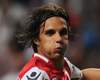 Nuno Gomes: Winner of Juventus-Fiorentina will win Europa League