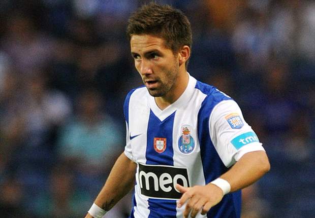 Joao Moutinho is an upgrade on Luka Modric - Peter Staunton analyses Tottenham's No.1 target