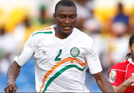 Transferts, Maazou rejoint la Chine