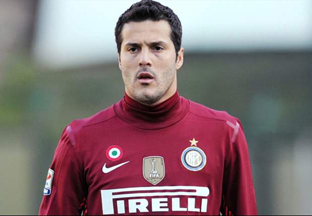 Transferts - Arsenal et Tottenham sur Julio Cesar