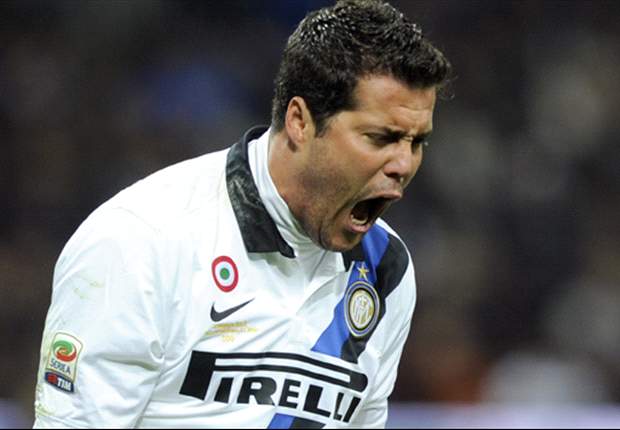 Transferts - Les Spurs lorgnent Julio Cesar