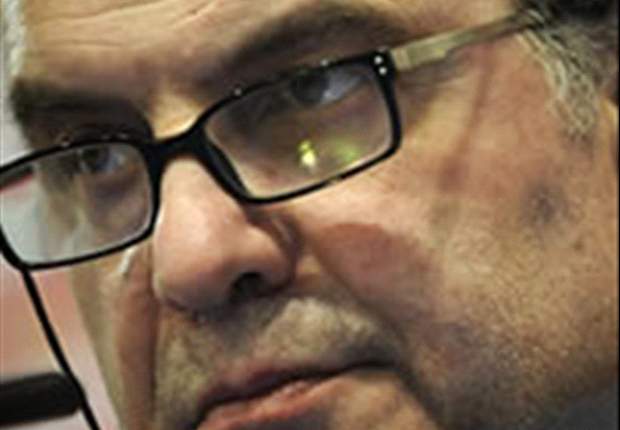 ESP, Bilbao - Bielsa répond à nouveau