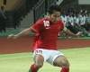 Andik Vermansyah prefers assists to goals