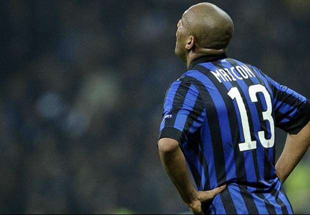 Transferts - Maicon à Chelsea, ça coince