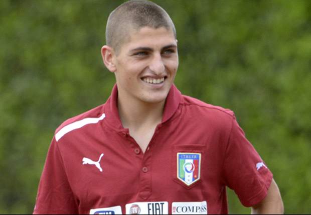 Transferts, Agent : "Verratti veut dire oui au PSG"