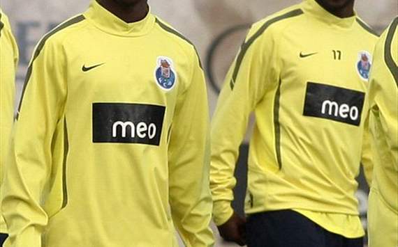 ebo andoh - Ghana & AEL Limassol