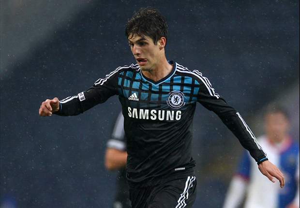 Transferts - Piazon à Malaga
