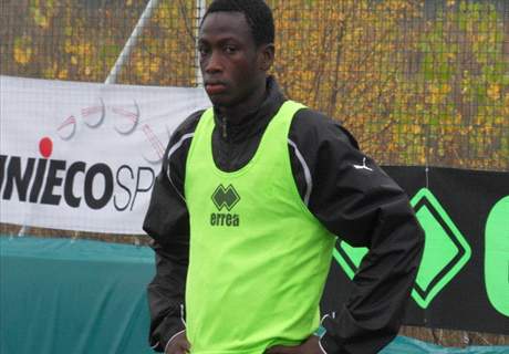 Rahman grabs brace in fierce derby