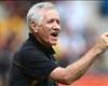 U.S. Soccer sacks women's national team coach Tom Sermanni