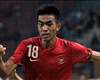Agung Supriyanto Minta Persija Jakarta Pahami Statusnya