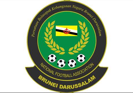 Pelatih Brunei Tak Anggap Indonesia Sebagai Pesaing Terberat Di HBT 2014