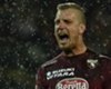 Mihajlovic: A Maxi López le sobran siete kilos