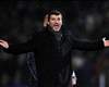 Roy Keane: Liga Primer Inggris Terbaik Di Dunia? Omong Kosong!