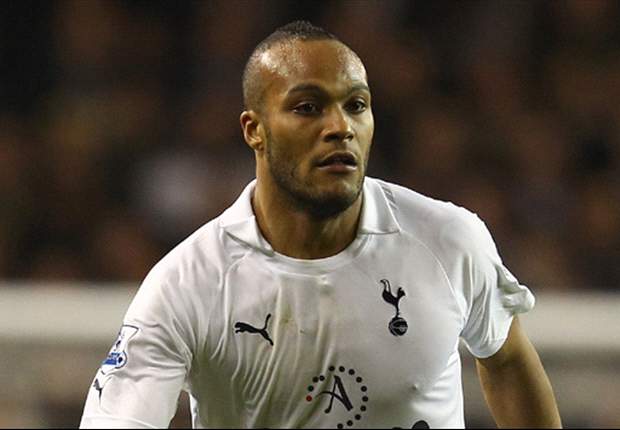 ANG - Kaboul encore 1 mois et demi