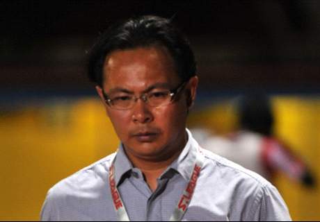 OKS: We wasted a lot of chances