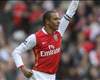 Gilberto backs Wenger to stay at Arsenal