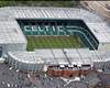 Glasgow Celtic Incar Bintang Muda Portugal