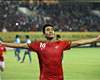 Agung Supriyanto Bidik Tempat Di Timnas U-23