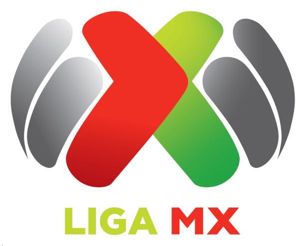 Resumen de los cuartos de Final