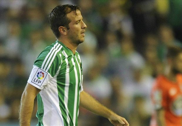 Video: Sporting Gijon vs Real Betis Video: Sporting Gijon vs Real Betis