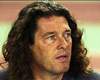 Former Senegal coach Bruno Metsu dies from cancer