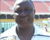 Ashantigold - Berekum Chelsea preview: Miners fight to remain at the top as Blues battle relegation