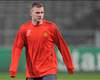 Fulham chính thức có Tunnicliffe và Larnell Cole