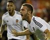 Mustafi Valencia Granada 25092015