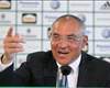 Dortmund don't stand a chance against Bayern, says Magath