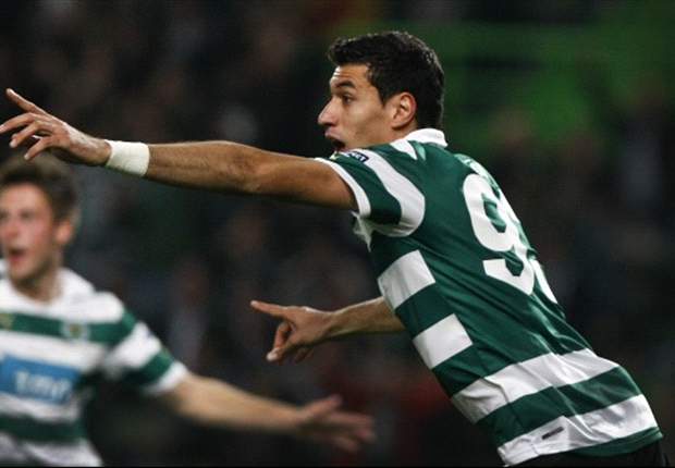 Amical - Le Sporting se paie l'ASSE