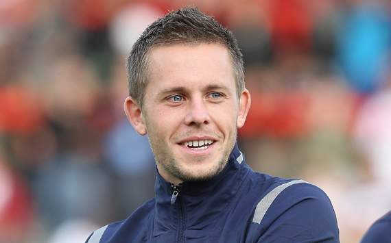 Gylfi Sigurdsson