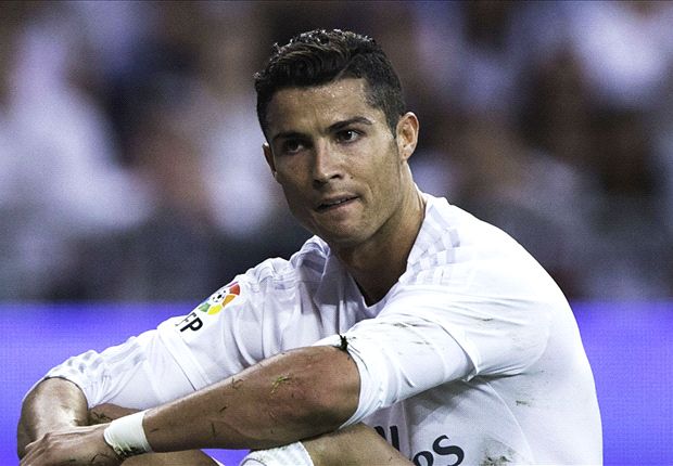 RUMOURS: Ronaldo blasts Benitez’s reign at Real Madrid