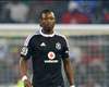 Orlando Pirates confirm Sangweni is out for 12 weeks