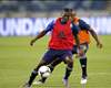 Dlamini confidence boosted after mixed AmaZulu week
