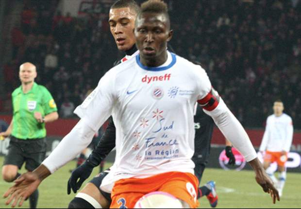 Transferts - La piste Yanga-Mbiwa abandonnée par Milan ?