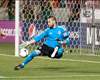 Revolution claim Matt Pickens through waiver draft
