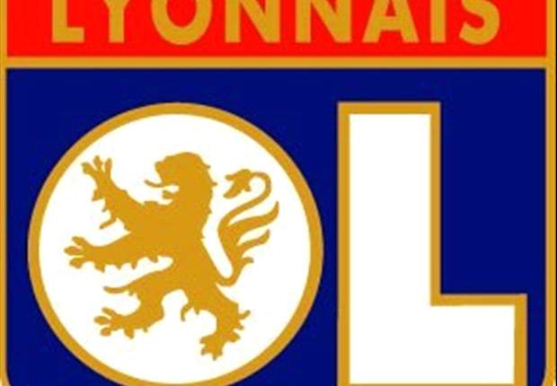 Ligue Europa, OL - Tottenham à guichet fermé ?