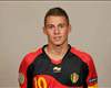 Thorgan Hazard: Saya Akan Kembali Ke Chelsea