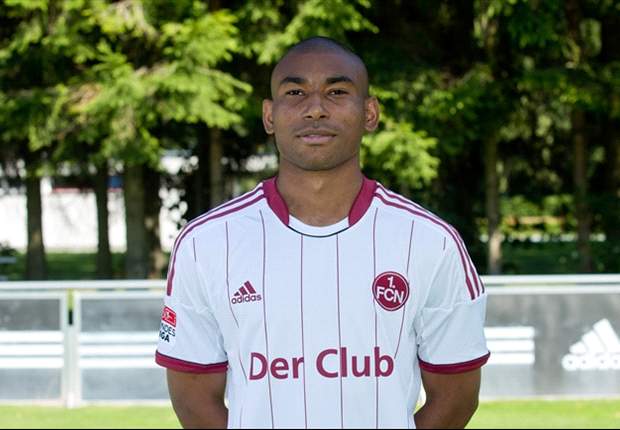 1. fc nürnberg transfergerüchte 1. fc nürnberg transfergerüchte
