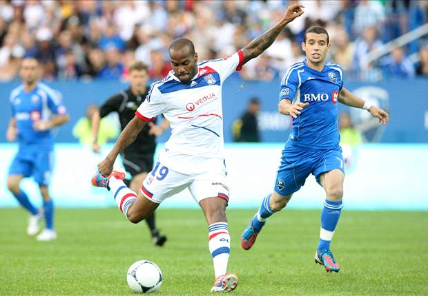 Transferts - Briand n’ira pas à Monaco