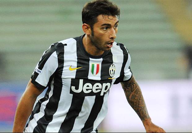 Transferts - Pazienza à Bologne