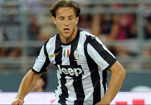 Transferts - Ziegler rejoint le Lokomotiv