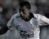 Ralf completa 250 jogos com a camisa do Corinthians
