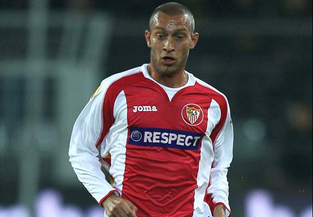 Transferts - Guarente rentre en Italie